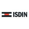 Isdin