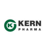 Kern pharma