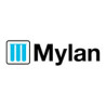 Laboratorio mylan