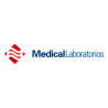 Laboratorios medical