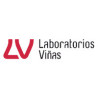 Laboratorios vinas