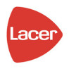 Lacer