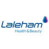 Laleham health and beauty limited