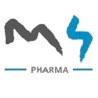 M4 pharma