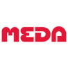 Meda