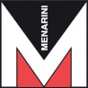 Menarini