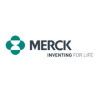 Merck