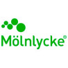 Molnlycke health care