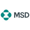 Msd