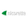Nicorette