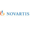 Novartis