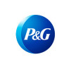 P&g