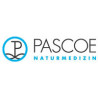 Pascoe