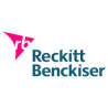 Reckitt benckiser