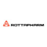 Rottapharm
