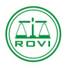 Rovi