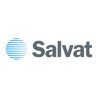 Salvat