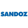 Sandoz