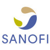 Sanofi