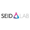 Seid lab