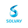 Solvay pharma