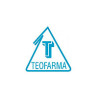 Teofarma