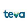Teva