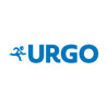 Urgo