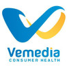 Vemedia pharma hispania