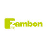 Zambon