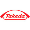 Takeda Farmaceutica