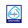 Arafarma Group