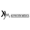 Nutricion Medica