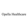 Opella Healthcare