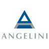 Angelini